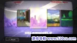 功之怒/Kung Fury: Street Rage