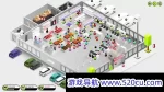 商店大亨/Shop Tycoon(v1.7.17)