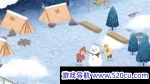 四季之春/24 Solar Terms
