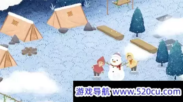 四季之春/24 Solar Terms