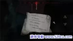 黑羊/Black Sheep