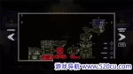 长夜之歌/Beyond the Long Night