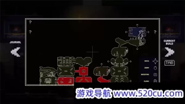 长夜之歌/Beyond the Long Night