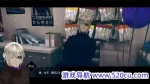 AI：梦境档案 涅槃肇始/AI: THE SOMNIUM FILES