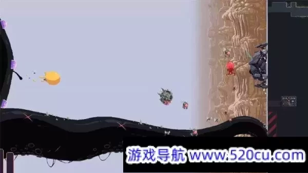 墙面世界/Wall World