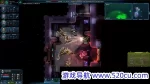 终极太空突击队:反击势力/Ultimate Space Commando: Counterforce