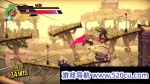 速度斗殴/极速大乱斗/单机.同屏多人