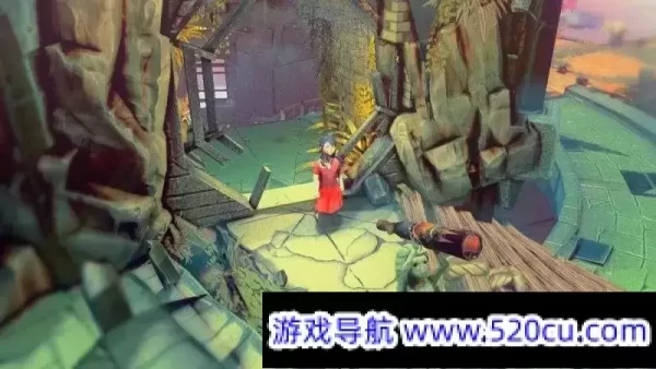 兔灵/多伦塔