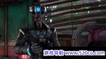 新无主之地传说/New Tales from the Borderlands