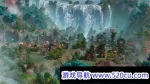 东方:平野孤鸿/Ballads of Hongye