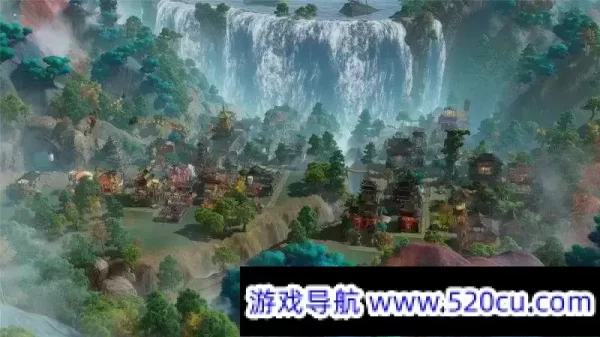 东方:平野孤鸿/Ballads of Hongye