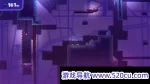 面包和年糕/Bread and Fred