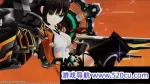 妖精剑士F：邪神降临/Fairy Fencer F Advent Dark Force