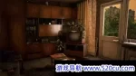 诡门/Unholy