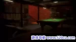 Evil Inside