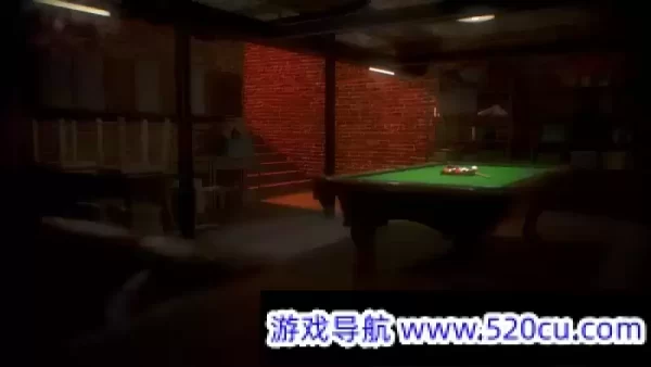 Evil Inside
