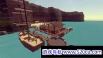 血染小镇/大事狂欢/Paint the Town Red/支持网络联机