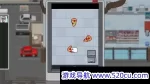 猫次郎/Meowjiro