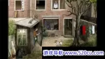 米洛与喜鹊/Milo and the Magpies