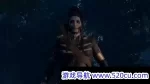 这是我的土地/This Land Is My Land