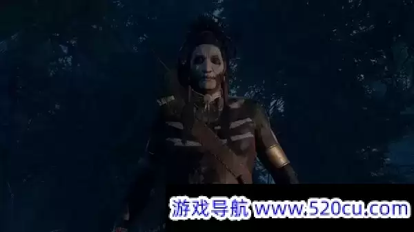 这是我的土地/This Land Is My Land
