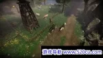 夜族崛起/吸血鬼崛起/V Rising/支持网络联机