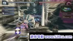 VOIDCRISIS