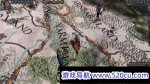 王国风云2/十字军之王2/Crusader Kings II