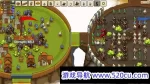 环形帝国对决/单机.局域网.网络联机