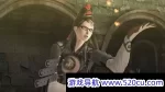 猎天使魔女
