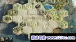 前线：二战/Frontline: World War II