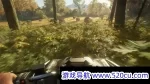 猎人：野性的呼唤/猎人：荒野的呼唤/theHunter: Call of the Wild