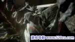 噬血代码