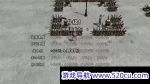又一个僵尸塔防HD/Yet Another Zombie Defense HD