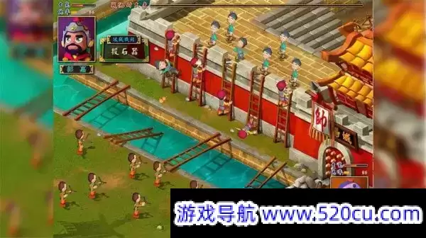 富甲天下3/FujiaTianxia3