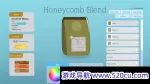 咖啡店大咖/Coffee Shop Tycoon