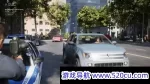 警察模拟器：巡警