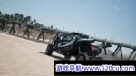 究极大越野：传奇/MX vs ATV Legends/支持网络联机