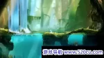 奥日与黑暗森林：终极版/精灵与黑暗森林