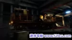 腐蚀/Rust/支持网络联机