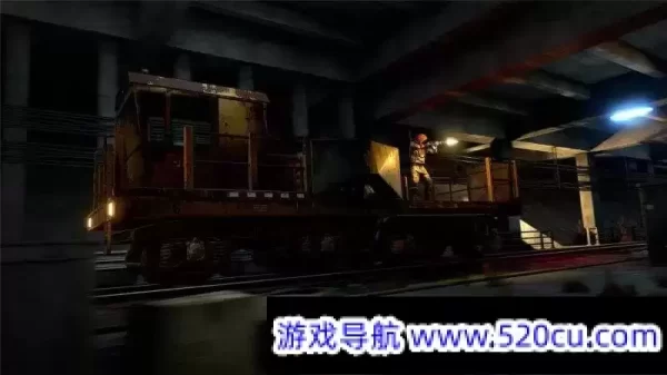 腐蚀/Rust/支持网络联机