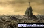 机械迷城