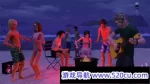 模拟人生3终极版/The Sims 3