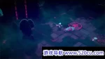 孤岛废墟/LONE RUIN