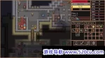 沉没的王国/Dredgers