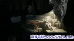 有一天你会归来:导演剪辑版/Someday You’ll Return: Director’s Cut