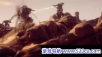 暴战机甲兵