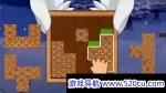 你好 好孩子/Hello Goodboy