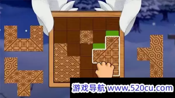你好 好孩子/Hello Goodboy