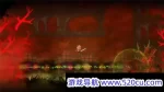 深沉之火/Deepening Fire